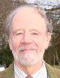 Rtn. Richard Wynne